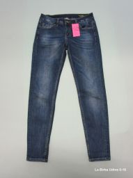 JEANS REFRIGIWEAR