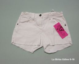 PANTALONCINI LOSAN