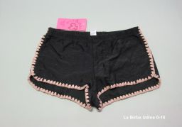 PANTALONCINI EFFEK