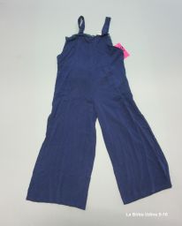 TUTA INTERA TWIN SET
