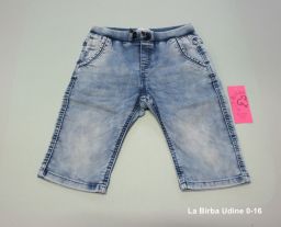 BERMUDA JEANS MAYORAL