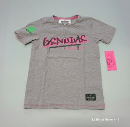 MAGLIA M/C VINGINO