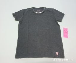 MAGLIA M/C GUESS