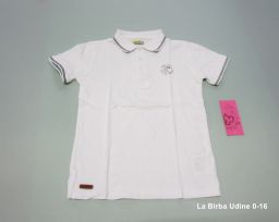 POLO M/C LOSAN