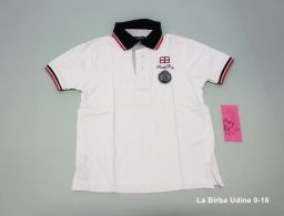 POLO M/C NORTH POLE