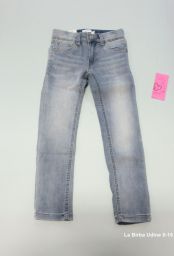 JEANS NAME IT