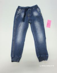 JEANS NAME IT