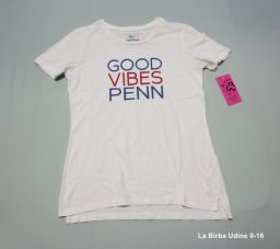 MAGLIA M/C PENN RICH