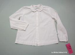 CAMICIA IL GUFO