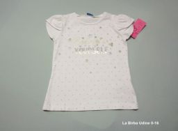 MAGLIA M/C MAYORAL