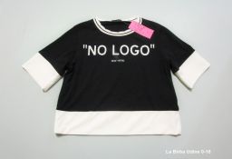 MAGLIA M/C ELSY