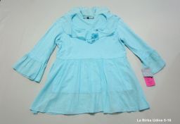 CAMICIA EUROPEAN COLTURE
