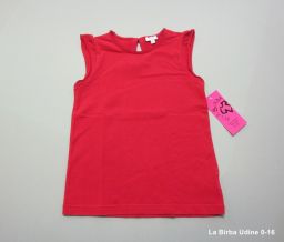 MAGLIA S/M JACADI