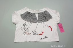 MAGLIA ELISABETTA FRANCHI