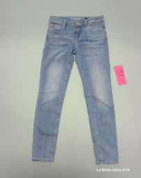 JEANS GUESS ELASTICIZZATI