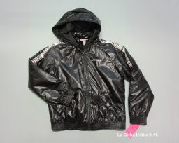 GIUBBINO ANTIPIOGGIA GUESS
