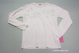 MAGLIA M/L GUESS