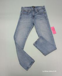 JEANS RALPH LAUREN