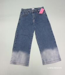 JEANS MAYORAL