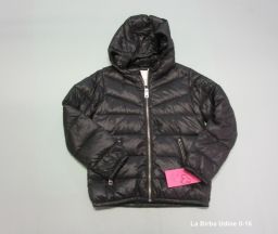 PIUMINO LIGHT DIESEL