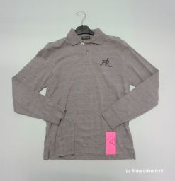 POLO M/L HISTORIC