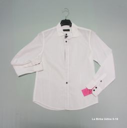 CAMICIA M/L ANTONY MORATO
