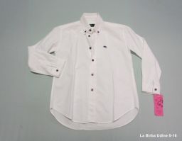 CAMICIA ETRO