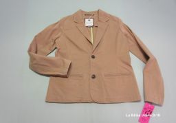 GIACCA PETIT BATEAU NUOVO