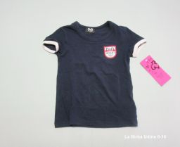 MAGLIA M/C DOLCE E GABBANA