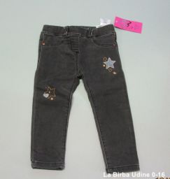 JEANS PRIMIGI