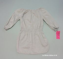 CAMICIA EDDIE PEN