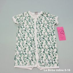 PAGLIACCETTO PETIT BATEAU