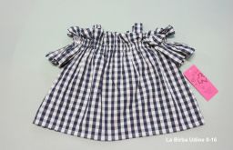 CAMICIA IL GUFO