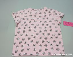 MAGLIA CHIARA FERRAGNI