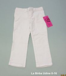 PANTALONI RALPH LAUREN