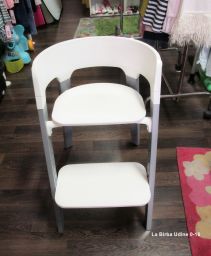 SEGGIOLONE STOKKE STEPS