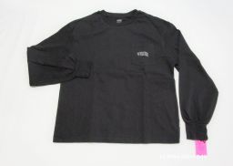 MAGLIA M/L VANS