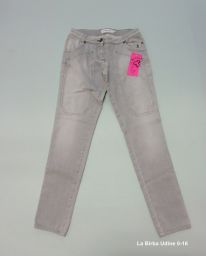 PANTALONI JECKERSON