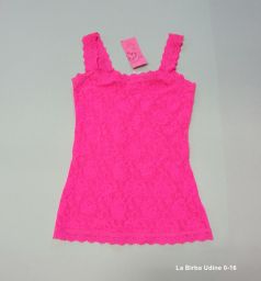 TOP HANKY PANKY