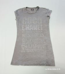 MAGLIA M/C QUEEN OF EVIL