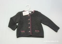 GIACCHINA LANA CREAZIONI CHIC NUOVO