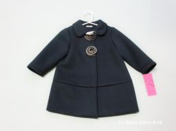 CAPPOTTINO LE BEBE NEOPRENE