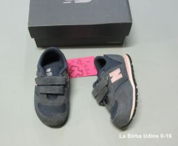 SCARPE NEW BALANCE 420