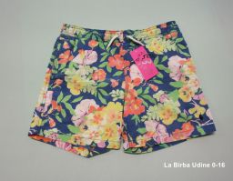 BOXER MARE RALPH LAUREN 10-12