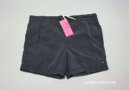 BOXER MARE TOMMY HILFIGER