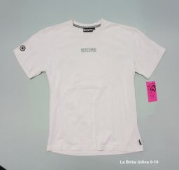 MAGLIA M/C OCTOPUS
