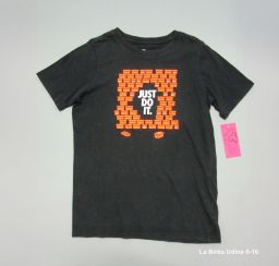 MAGLIA M/C NIKE 12-13