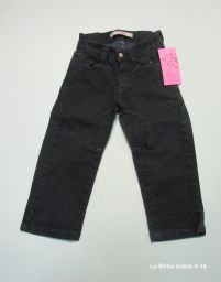 PANTALONI SIVIGLIA