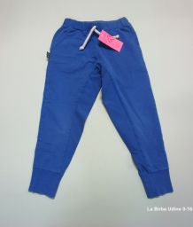 PANTALONI FELPA PIU DI ME