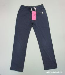 PANTALONI FELPA CHAMPION